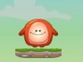 Spel Choli: Sky Jumper  aanlyn