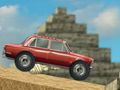 Spel Mapamond Journey  aanlyn