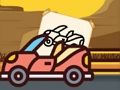 Spel Pro Driver kleur  aanlyn