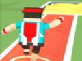 Spel Jetpack jump aanlyn