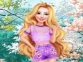 Spel Ellie Life in Luxury aanlyn