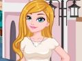 Spel My mode meisies  aanlyn