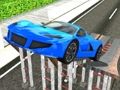 Spel Motorstunt ry 3D aanlyn
