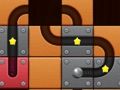 Spel Rol my af  aanlyn