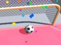 Spel Lastige skop aanlyn
