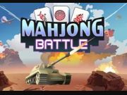 Spel Mahjong -stryd aanlyn Spel Mahjong -stryd aanlyn