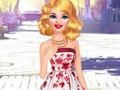 Spel Ellie en Ben Date Night  aanlyn