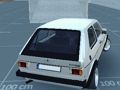Spel Gholfmotorsimulator  aanlyn