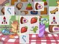 Spel Party Jong aanlyn