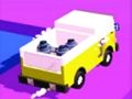 Spel Ry heuwels  aanlyn