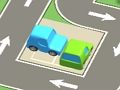Spel Parkeer konfyt aanlyn  aanlyn