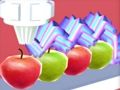 Spel Perfekte room  aanlyn