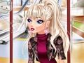 Spel Eliza Mall Fashion  aanlyn