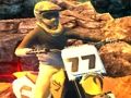 Spel Offroad Motorfietsfietsren 2020  aanlyn