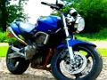 Spel Swaar motorfietse legkaart  aanlyn