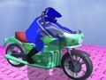 Spel Motorfiets stunts Sky 2020 aanlyn Spel Motorfiets stunts Sky 2020 aanlyn
