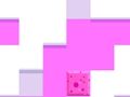 Spel Verf sponse  aanlyn