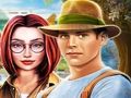 Spel Die nuwe dieretuin aanlyn