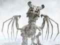 Spel Dragon Slayer FPS aanlyn
