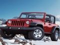 Spel Jeep jaag deur die berge  aanlyn