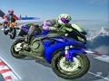 Spel Bike Stunt Race Master 3D Racing aanlyn