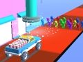 Spel Drive Hills aanlyn  aanlyn