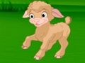Spel Lammers Jigsaw  aanlyn
