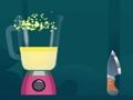 Spel Sappige meester  aanlyn
