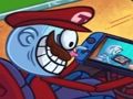 Spel Trollface Jigsaw aanlyn