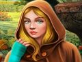 Spel Ewige Wysheid  aanlyn
