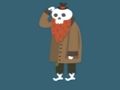 Spel Army of Skeletons Jigsaw aanlyn