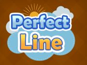 Spel Perfekte lyn  aanlyn