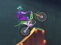Spel Moto Maniac 2 aanlyn Spel Moto Maniac 2 aanlyn
