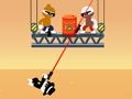Spel Johnny Trigger 2 Revenge aanlyn
