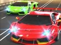 Spel Supermotorrenne  aanlyn