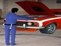 Spel Motorwerktuigkundige 2020  aanlyn