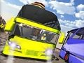 Spel Amerikaanse busvervoerdiens 2020  aanlyn