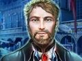 Spel Stedelike Vampiere  aanlyn