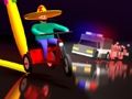 Spel Gewilde skilder  aanlyn