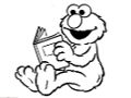 Spel Boy Doll kleurboek  aanlyn