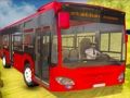 Spel Metro -busspeletjies Real Metro Sim aanlyn Spel Metro -busspeletjies Real Metro Sim aanlyn