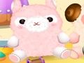 Spel Prettige popmaker  aanlyn