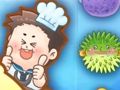Spel Ryk huat aanlyn