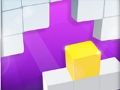 Spel Muurbevestiging  aanlyn