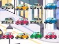 Spel Werkdag Drive Match 3  aanlyn