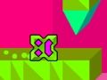 Spel Die onmoontlike lyn  aanlyn