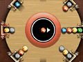 Spel Element Quest  aanlyn