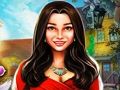 Spel Die Queens Diamonds  aanlyn