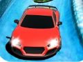 Spel Waterglybaan Motorsport Sim  aanlyn