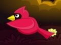 Spel Red die kangaroe  aanlyn